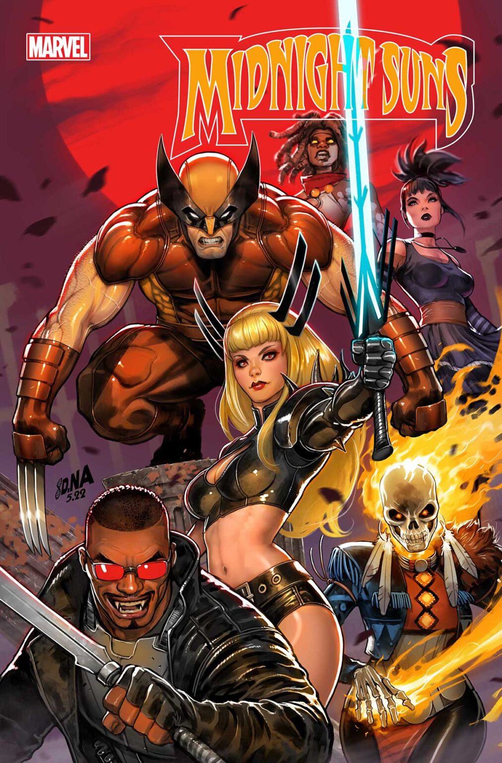 MIDNIGHTSUNS2022001 Cover