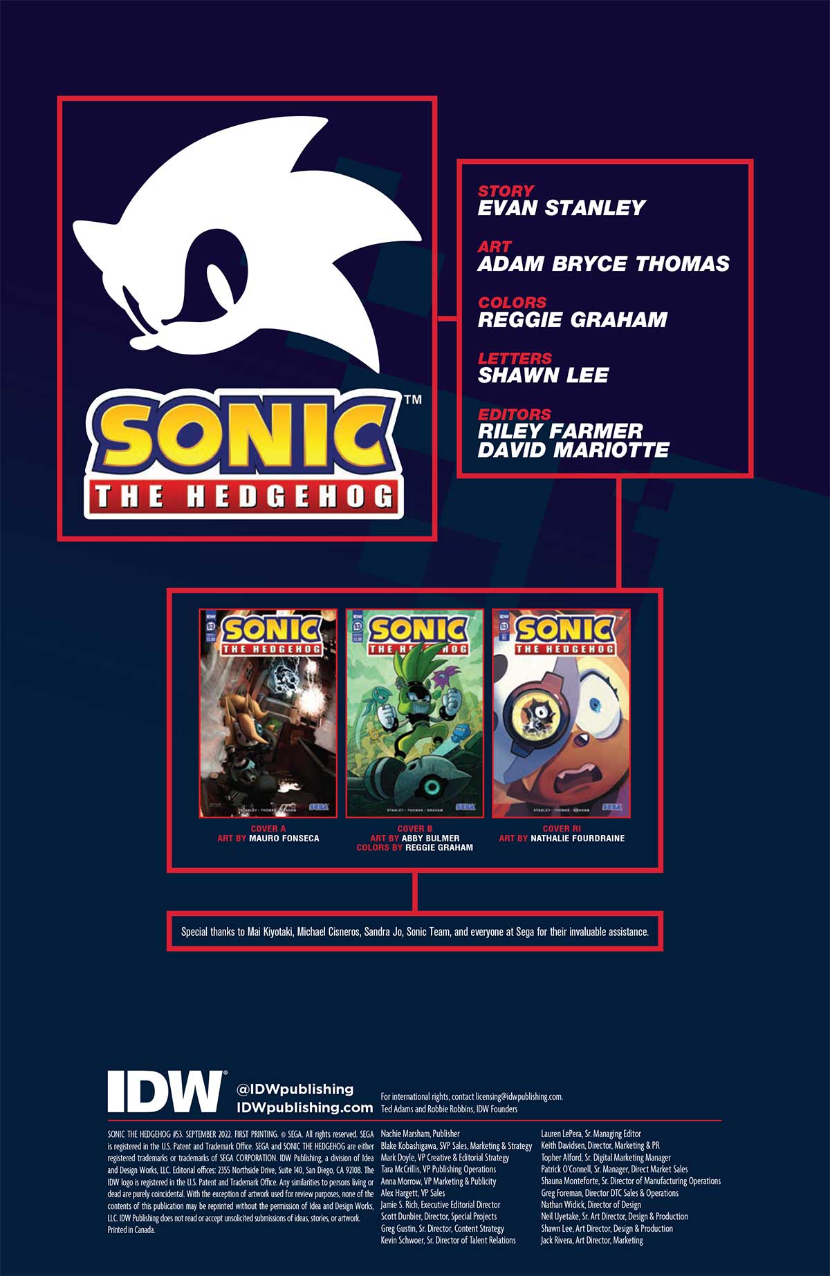 Possibly Cancelled) Maniaesque Super Sonic [Sonic the Hedgehog (2013)]  [Works In Progress]