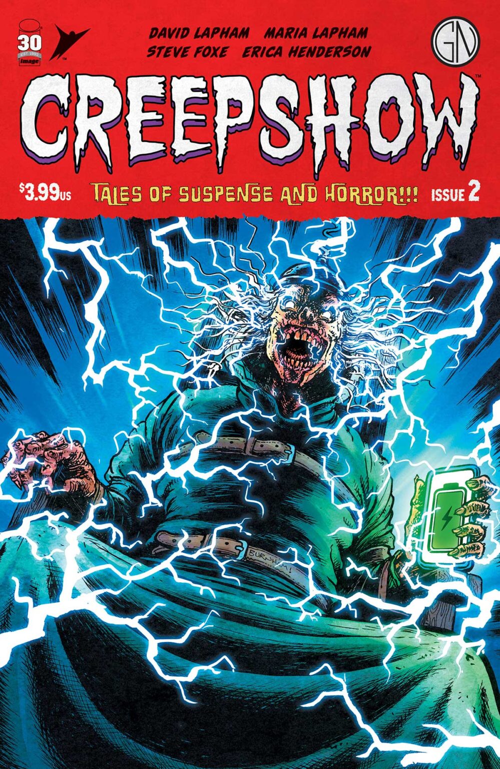Creepshow02A Cover 1