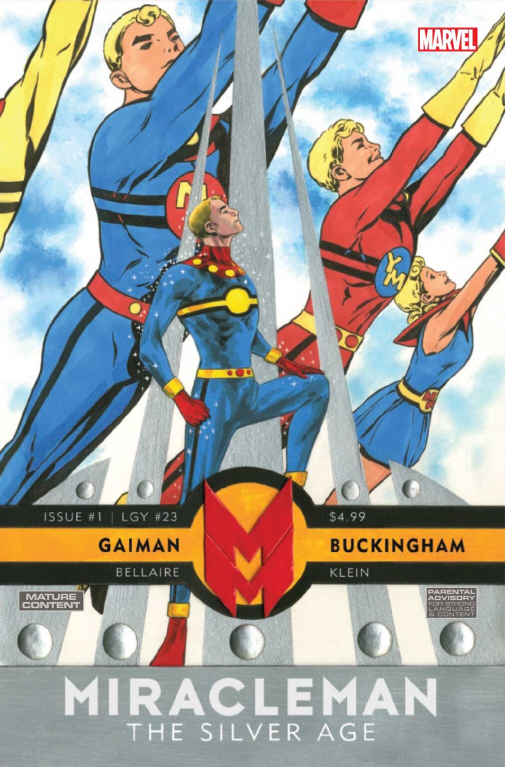 MIRACLEMAN2022001 Preview 1