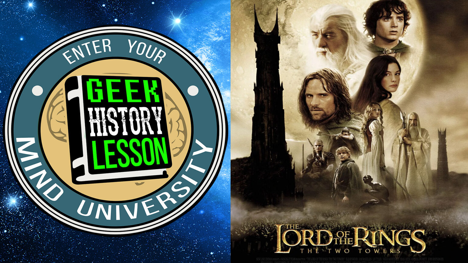 Two Towers GHL THUMBS Recovered