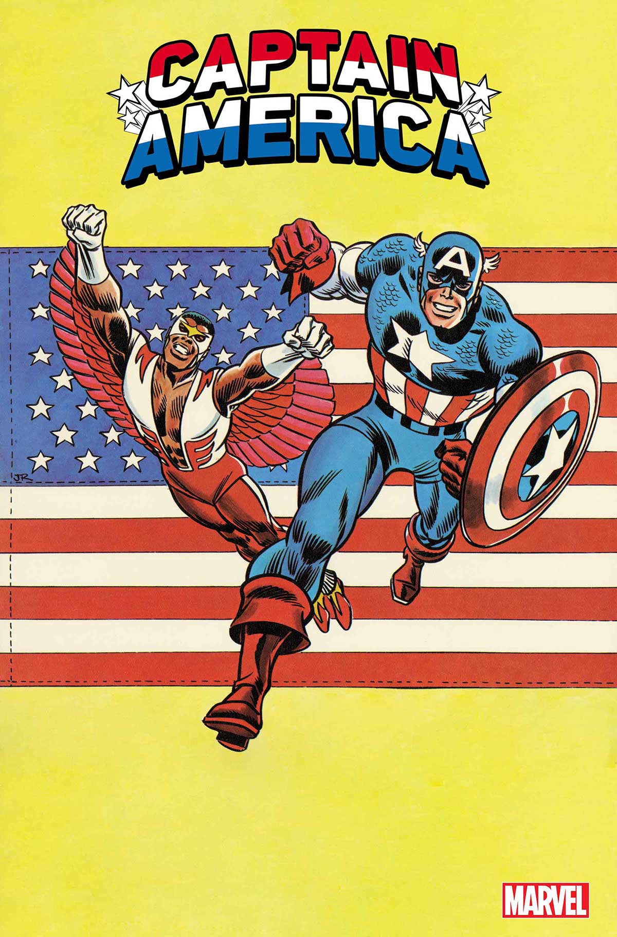 Marvel Comics for July 2023 — Major Spoilers — Comic Book Reviews