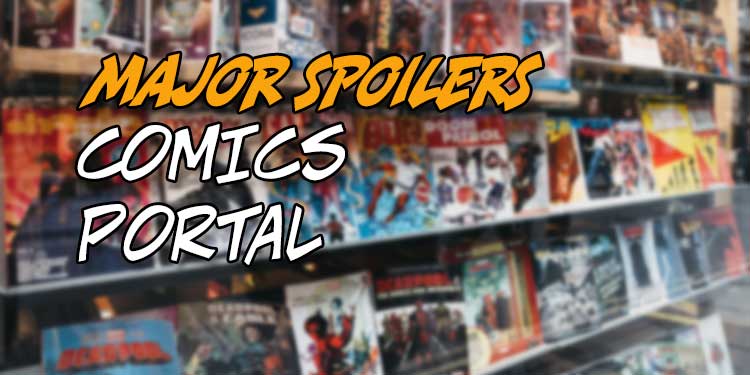 COMICS PORTAL: Image Goes Lunar! — Major Spoilers — Comic Book Reviews ...