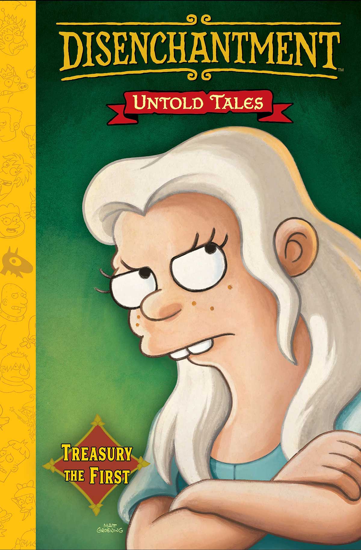 Disenchantment_Vol1-_Cover.jpg