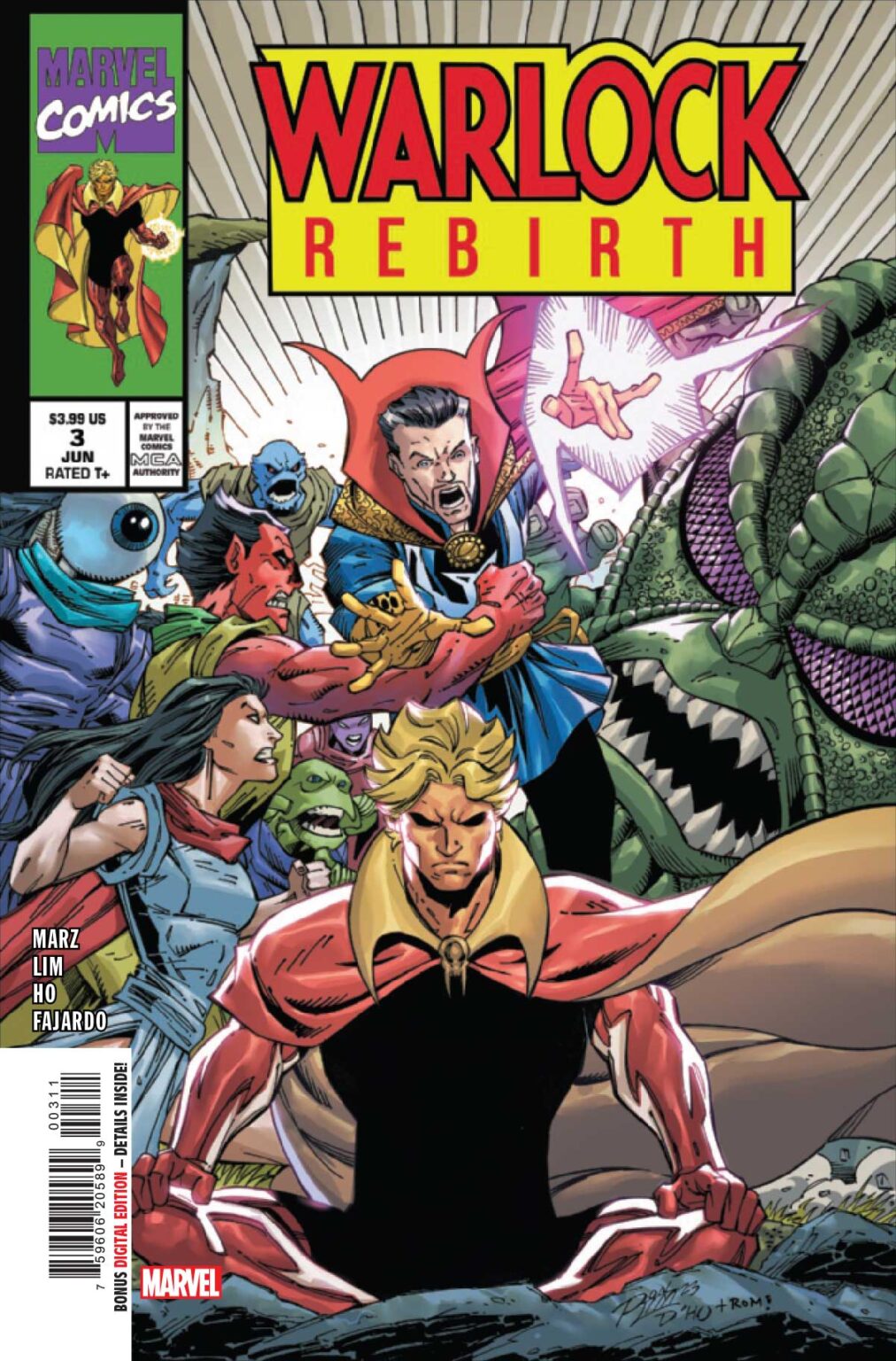 WARLREBIRTH2023003 Preview 1