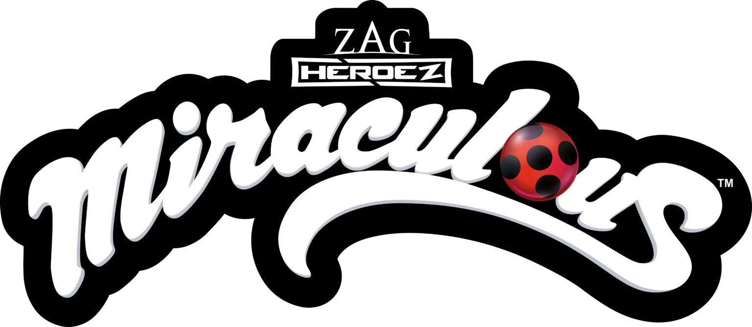 Mad Cave Studios to publish Miraculous graphic novels under its Papercutz imprint zag heroez