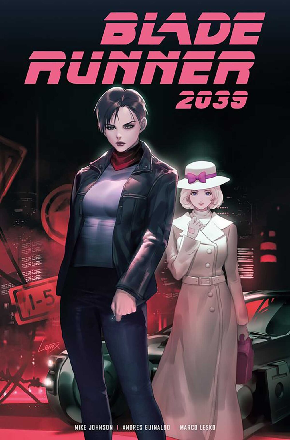 BR203905 Cover A