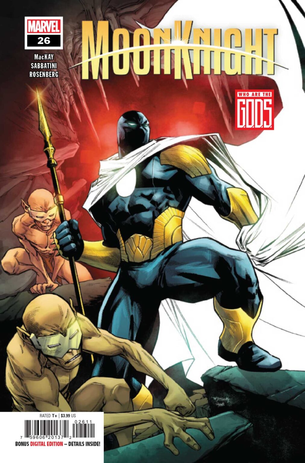 MOONKN2021026 Preview 1