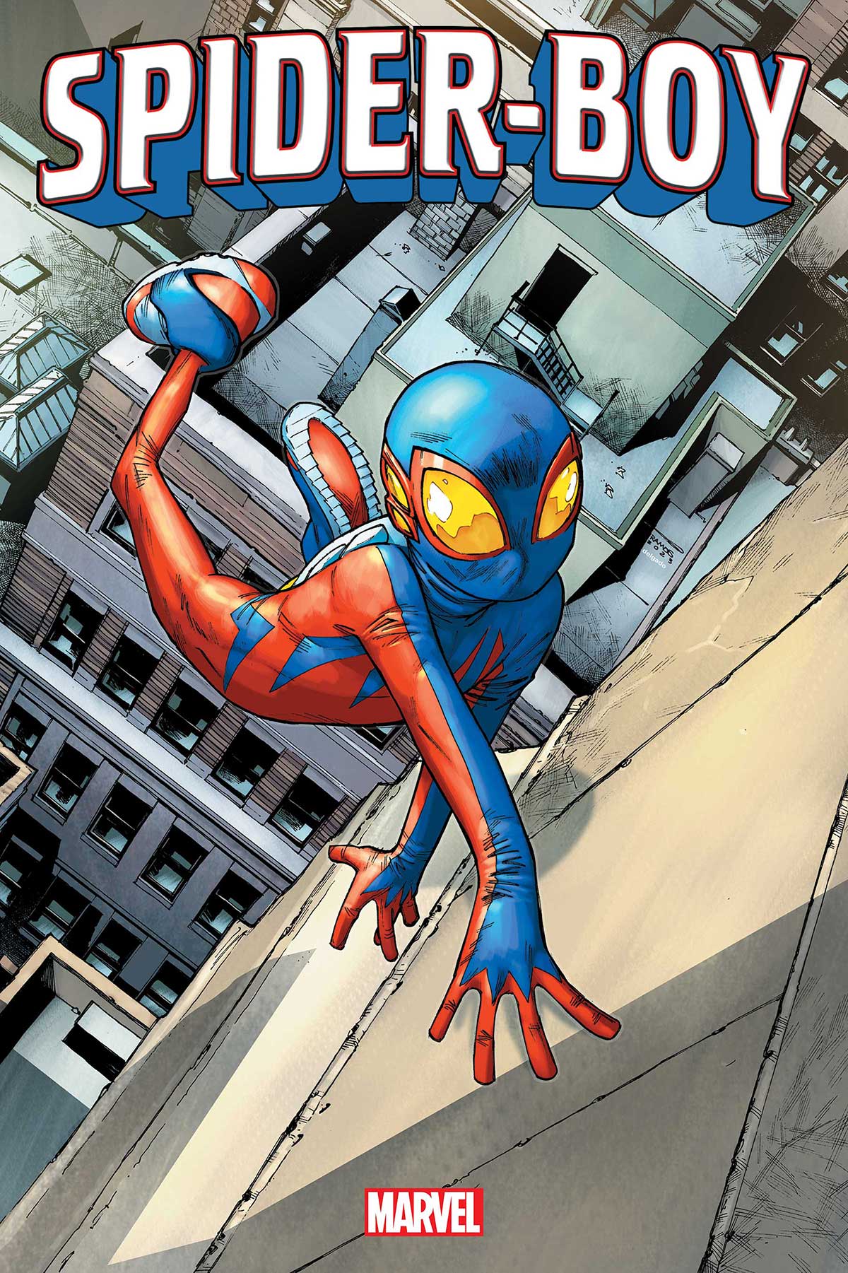 https://majorspoilers.com/wp-content/uploads/2023/07/SPIDERBOY2023001_cov.jpg