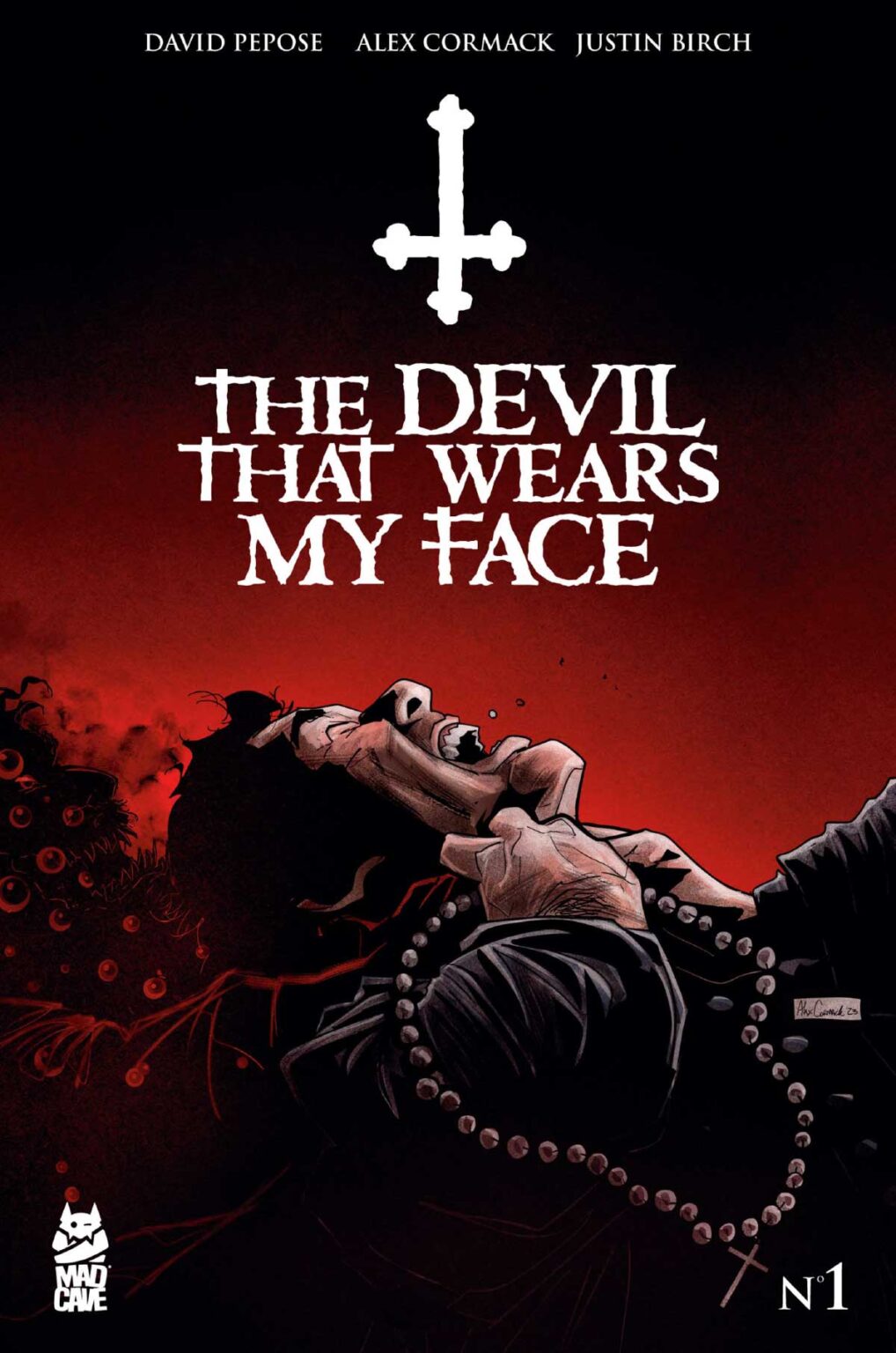 The Devil That Wears My Face arrives in October TDTWMF Full 1