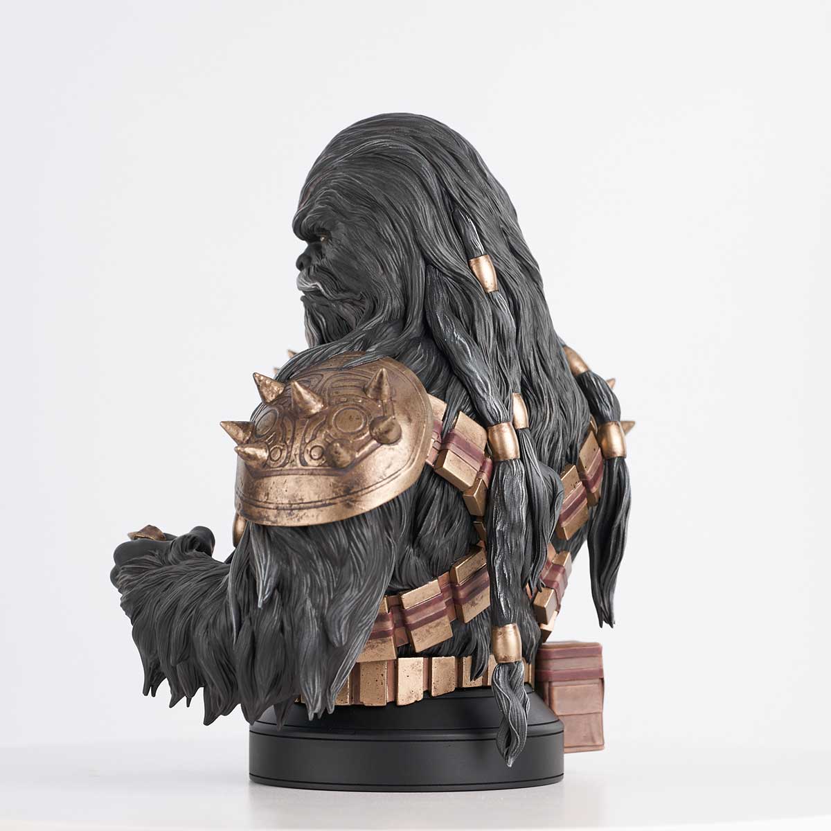 BoF Krrsantan Bust 04 1