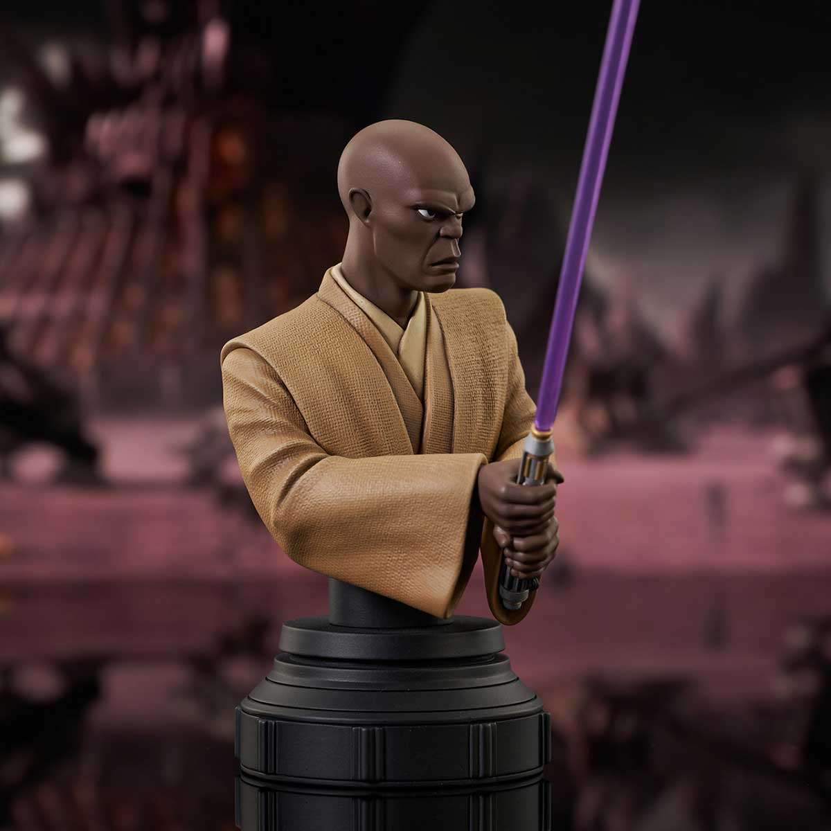 CW MaceWindu Bust 04 69602