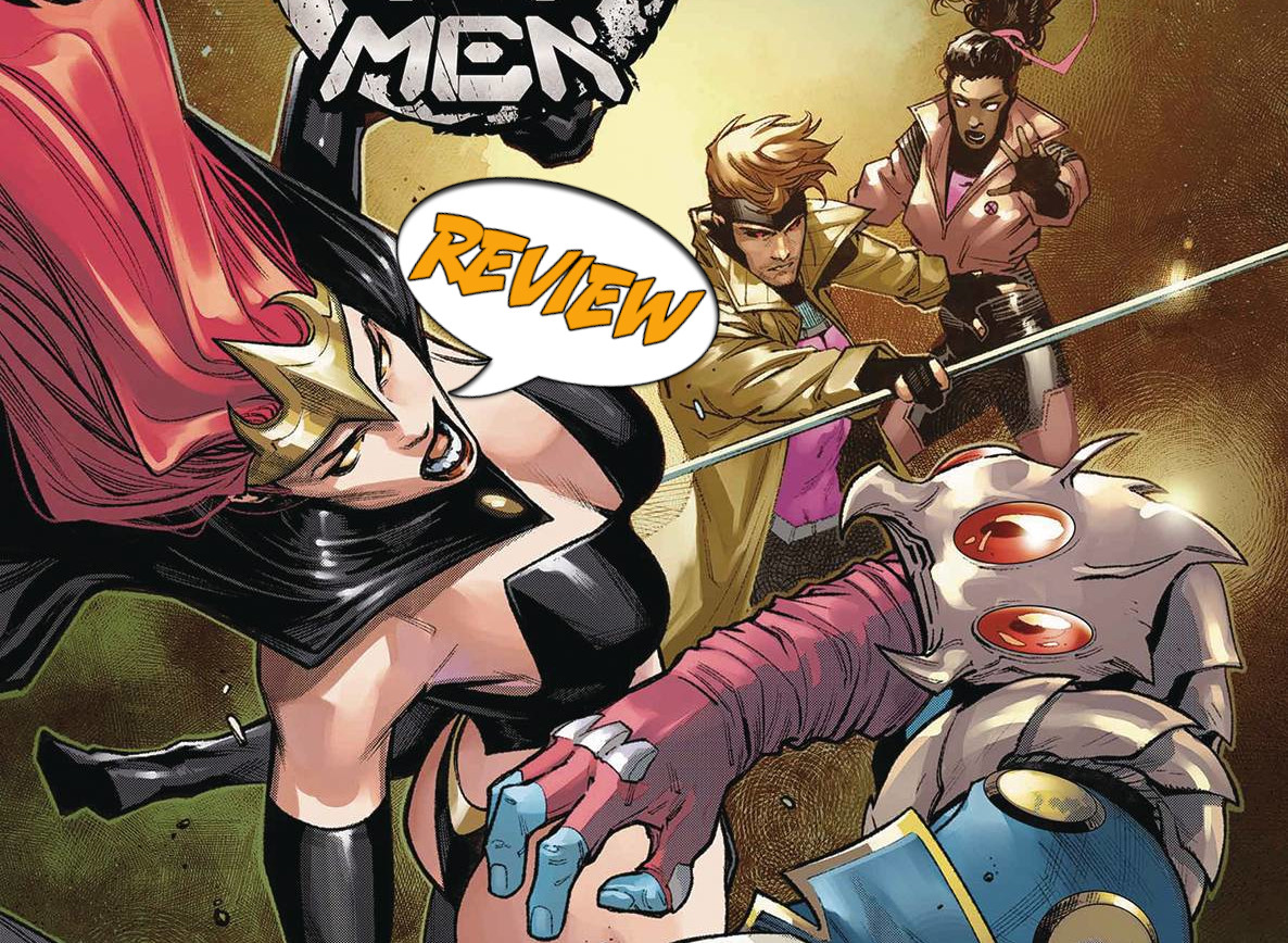 New Mutants: 10 Questions About Magik, Answered