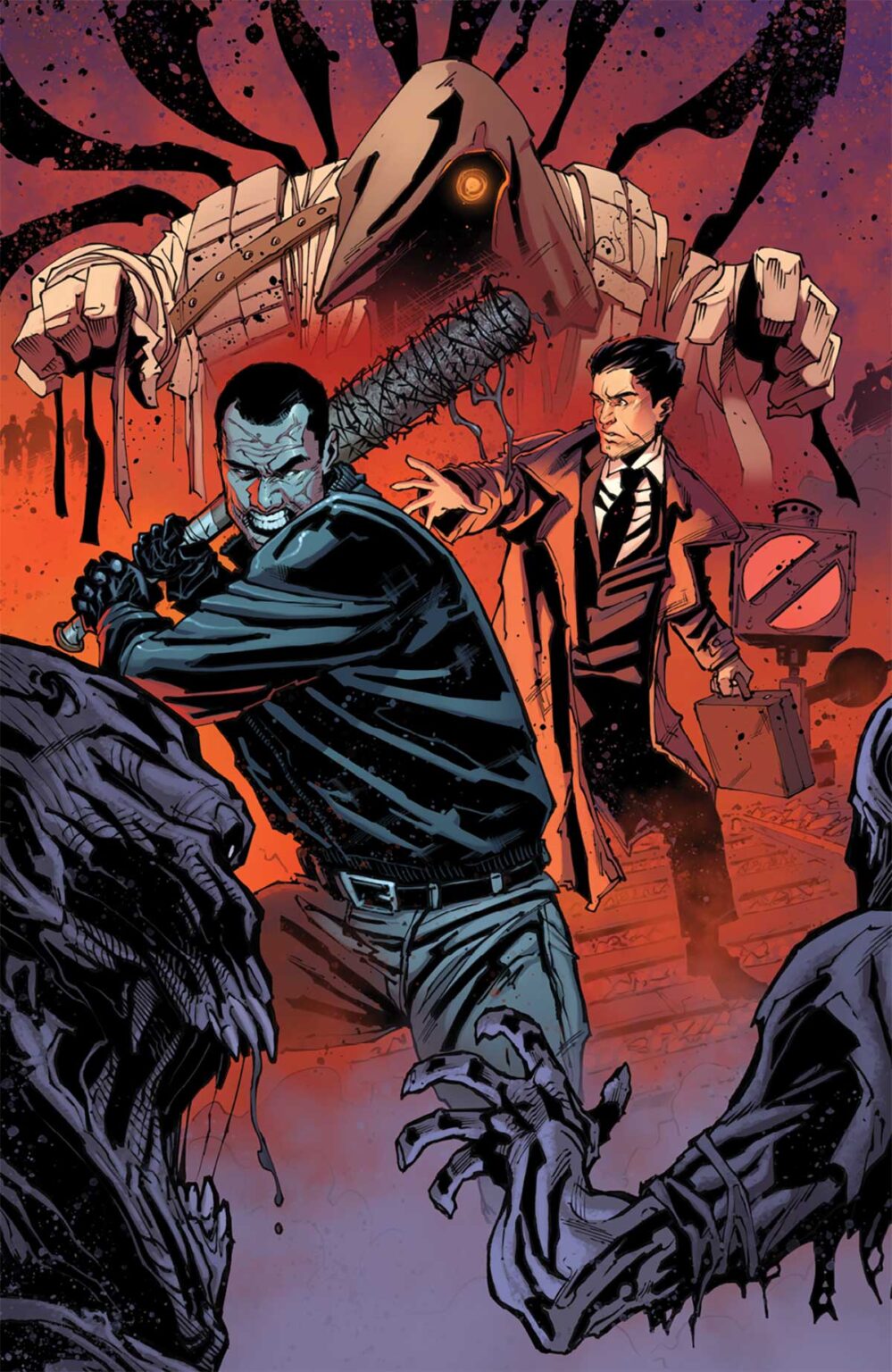 cv1C DG 01PRINT GCafaro proofv02 lo