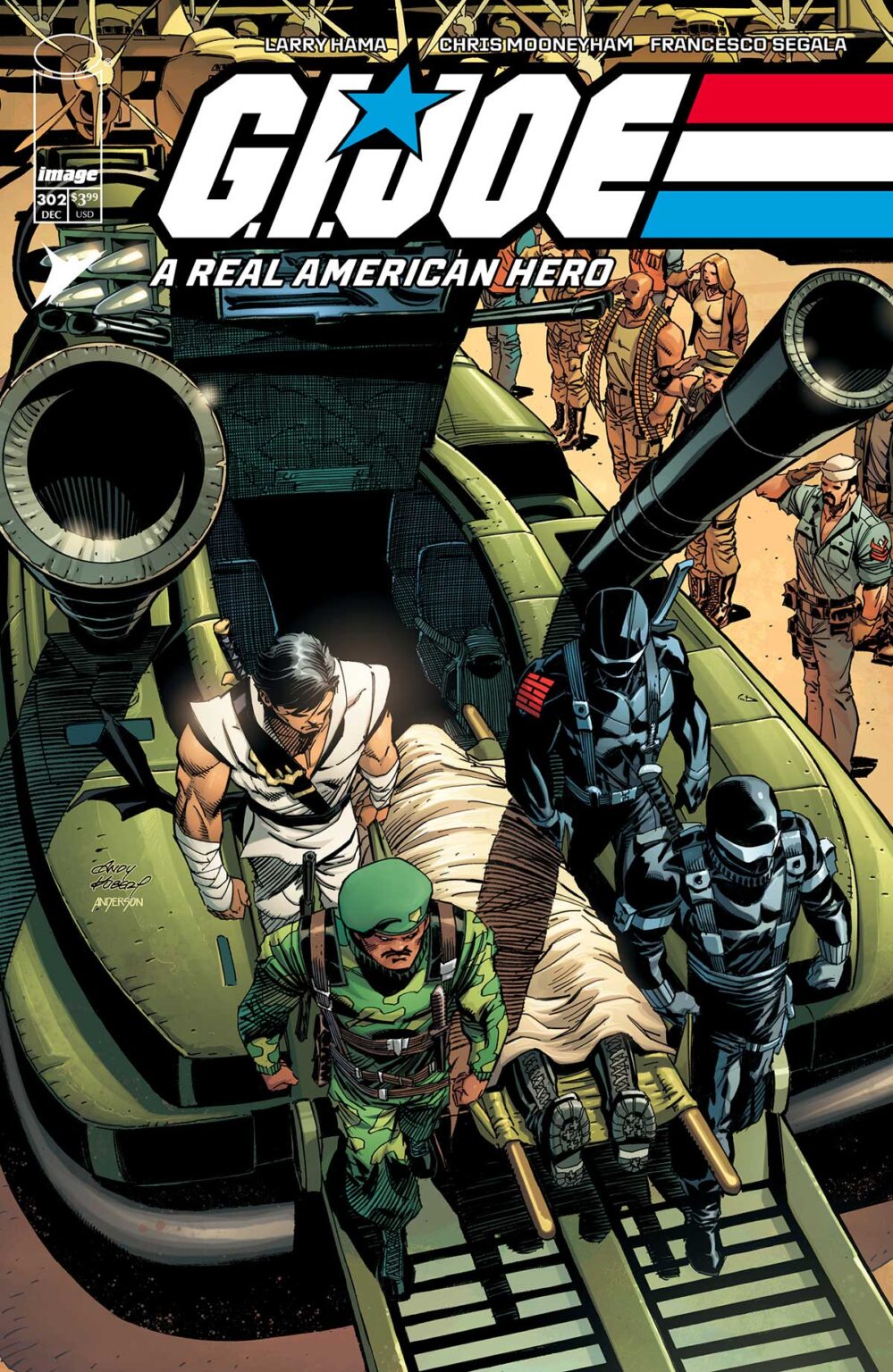GIJoe RAH 302A Cover RGB