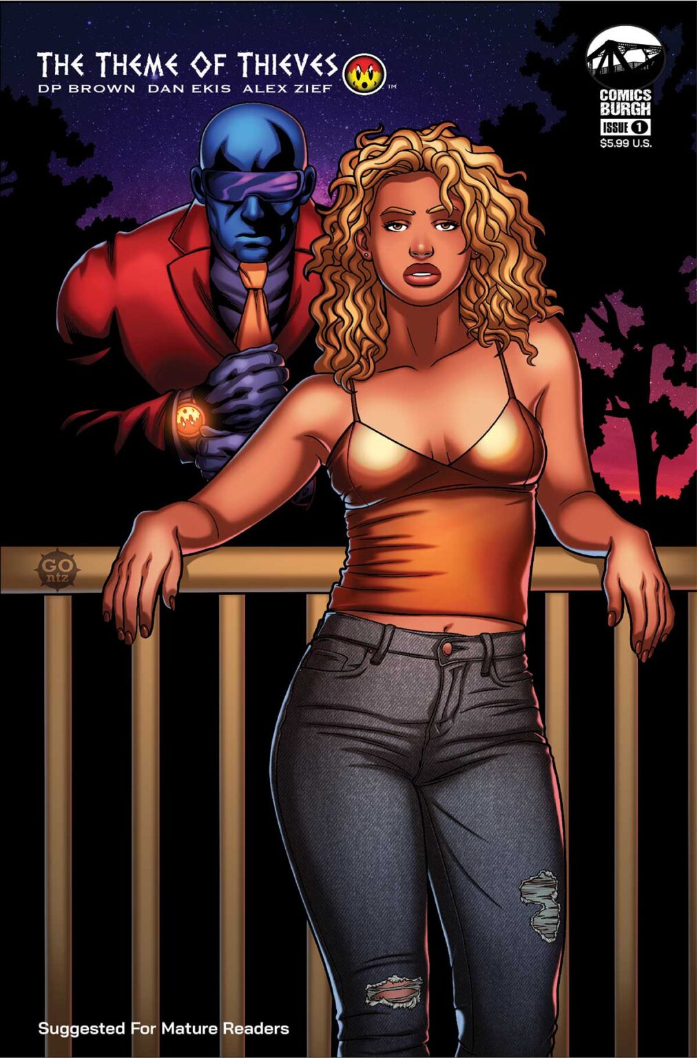 theme of thieves 01 01