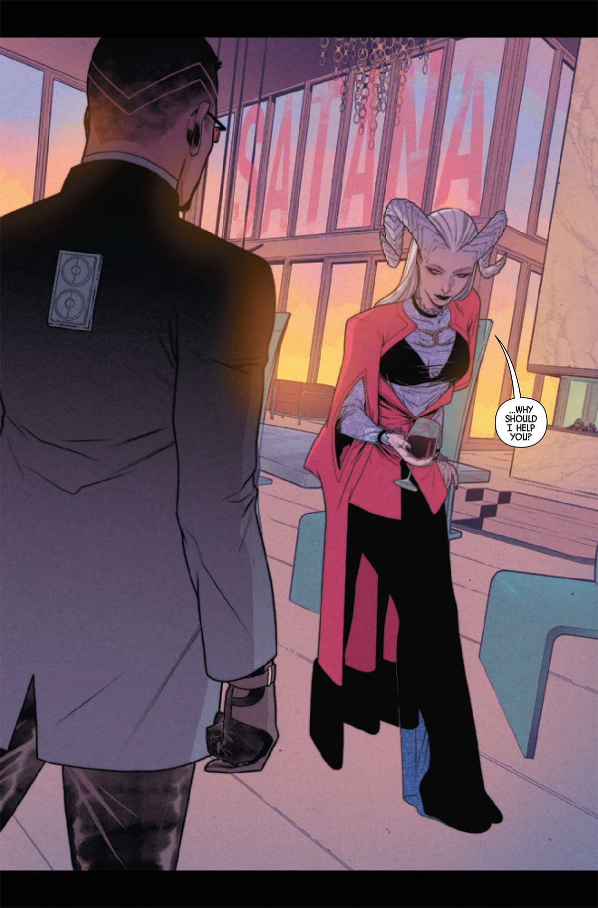 BLADE2023008 Preview 4