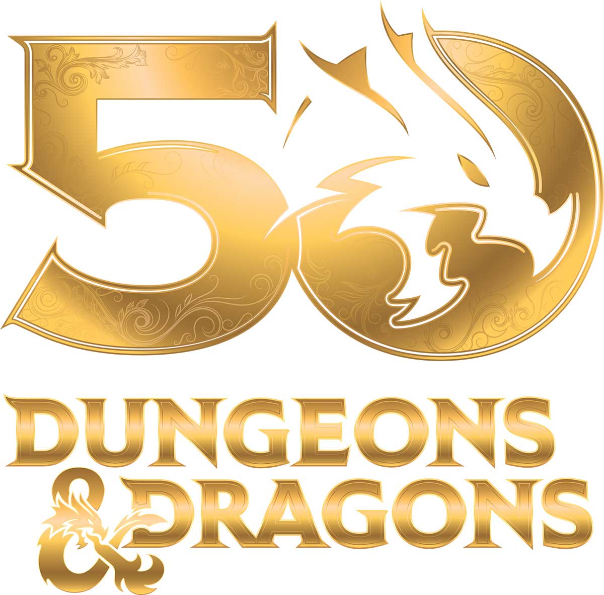 GAMING Wizards of the Coast announces new D&D books for 2024 — Major