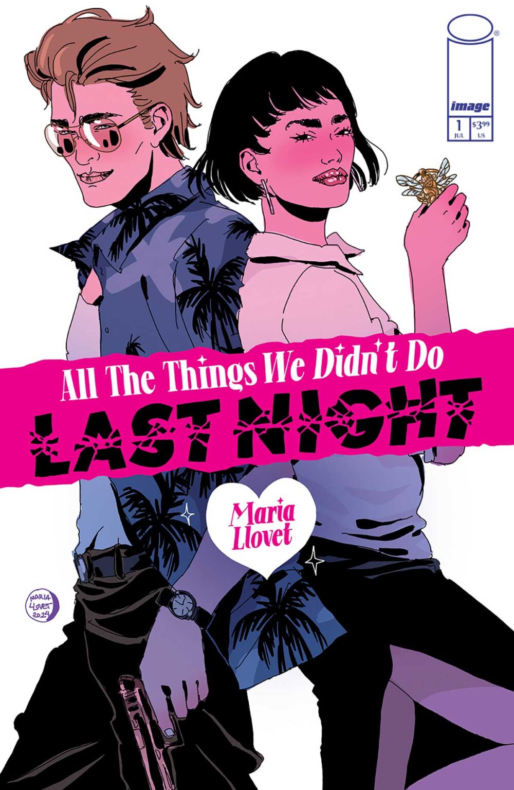 allthethingswedidntdolastnight oneshot 01a cov