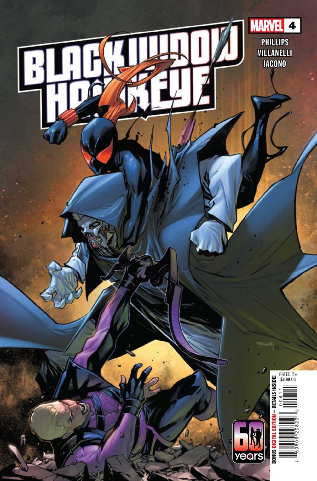 BLAWHAWKEYE2024004 Preview 1