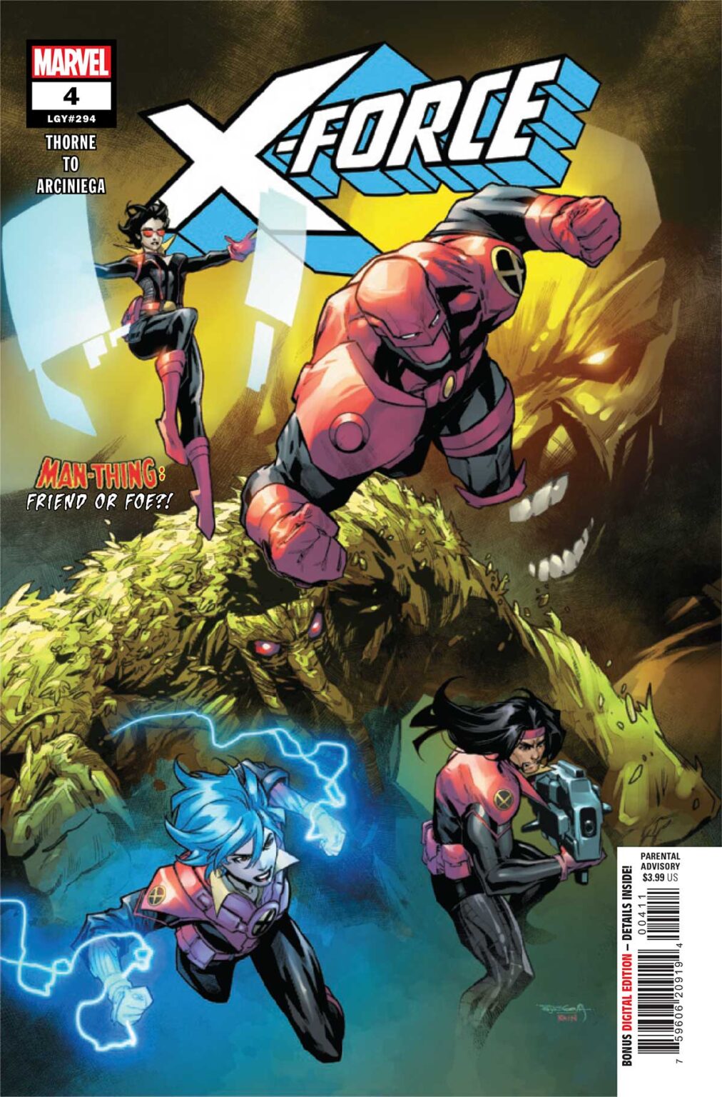 XFORCE2024004 Preview 1