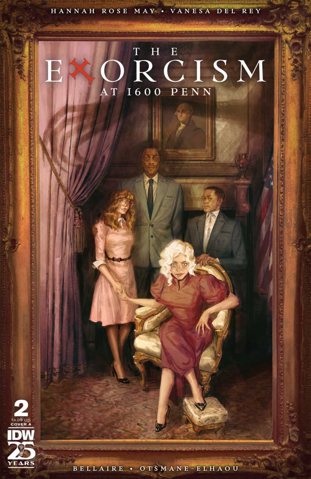 Exorcism1600 02 pr 1