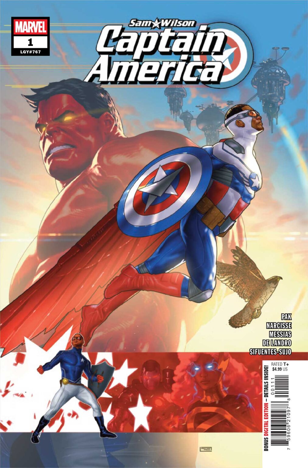 SWCAPA2025001 Preview 1