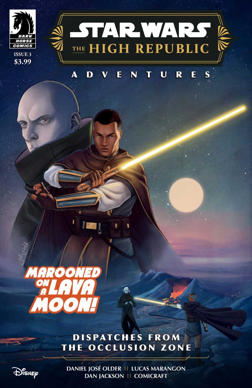 SWHRPH3DOZ i3 CVR PR FNL