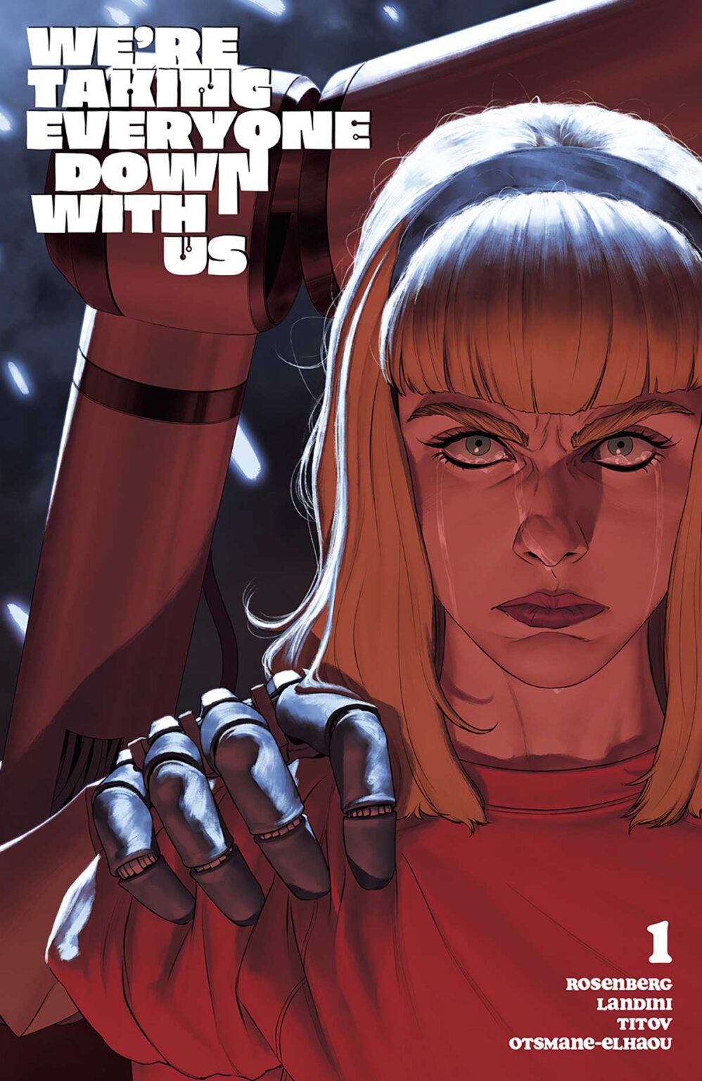 We’re Taking Everyone Down With Us at Image Comics weretakingeveryonedownwithus 01b cov