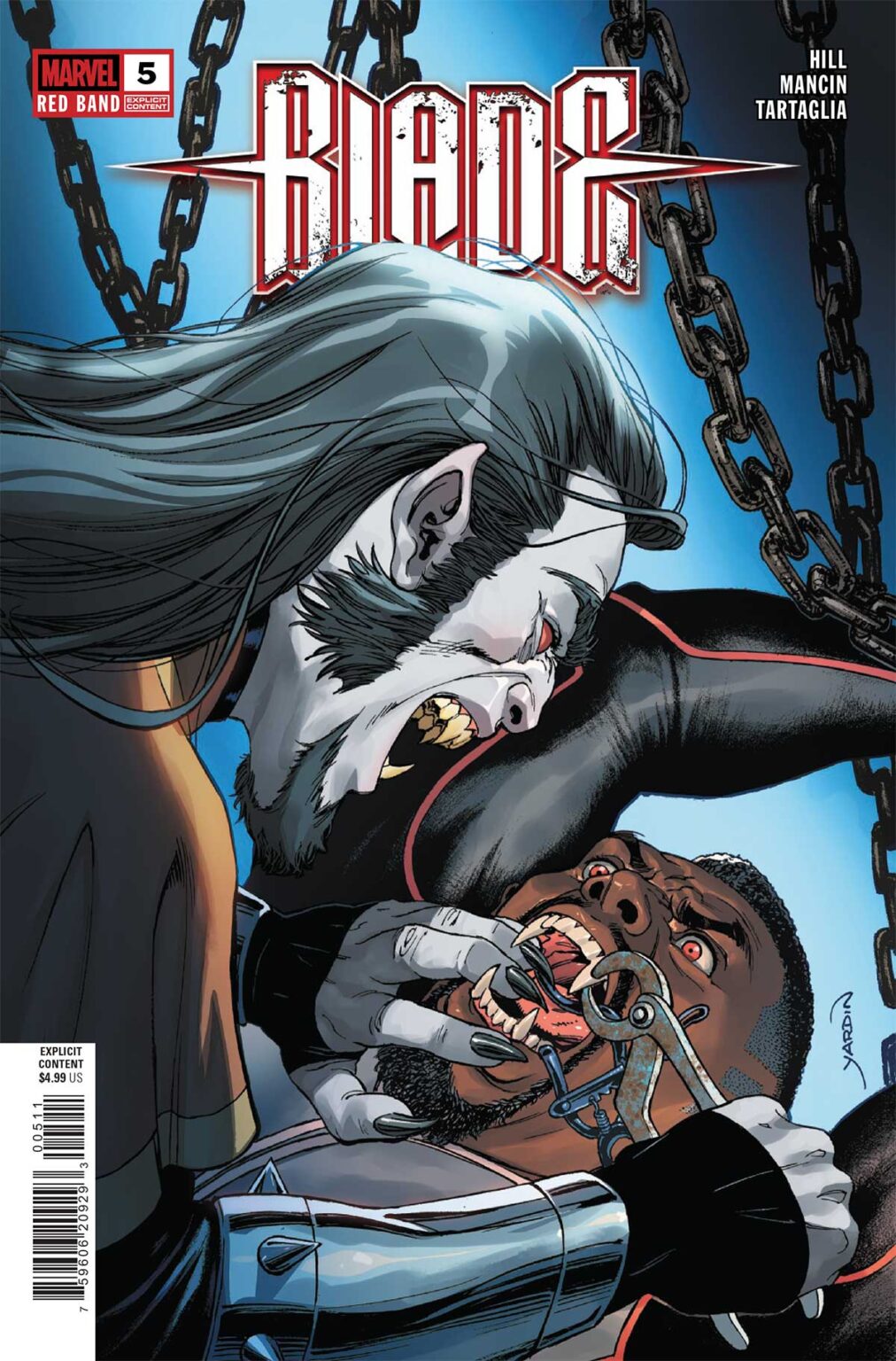 BLADERB2024005 Preview 1