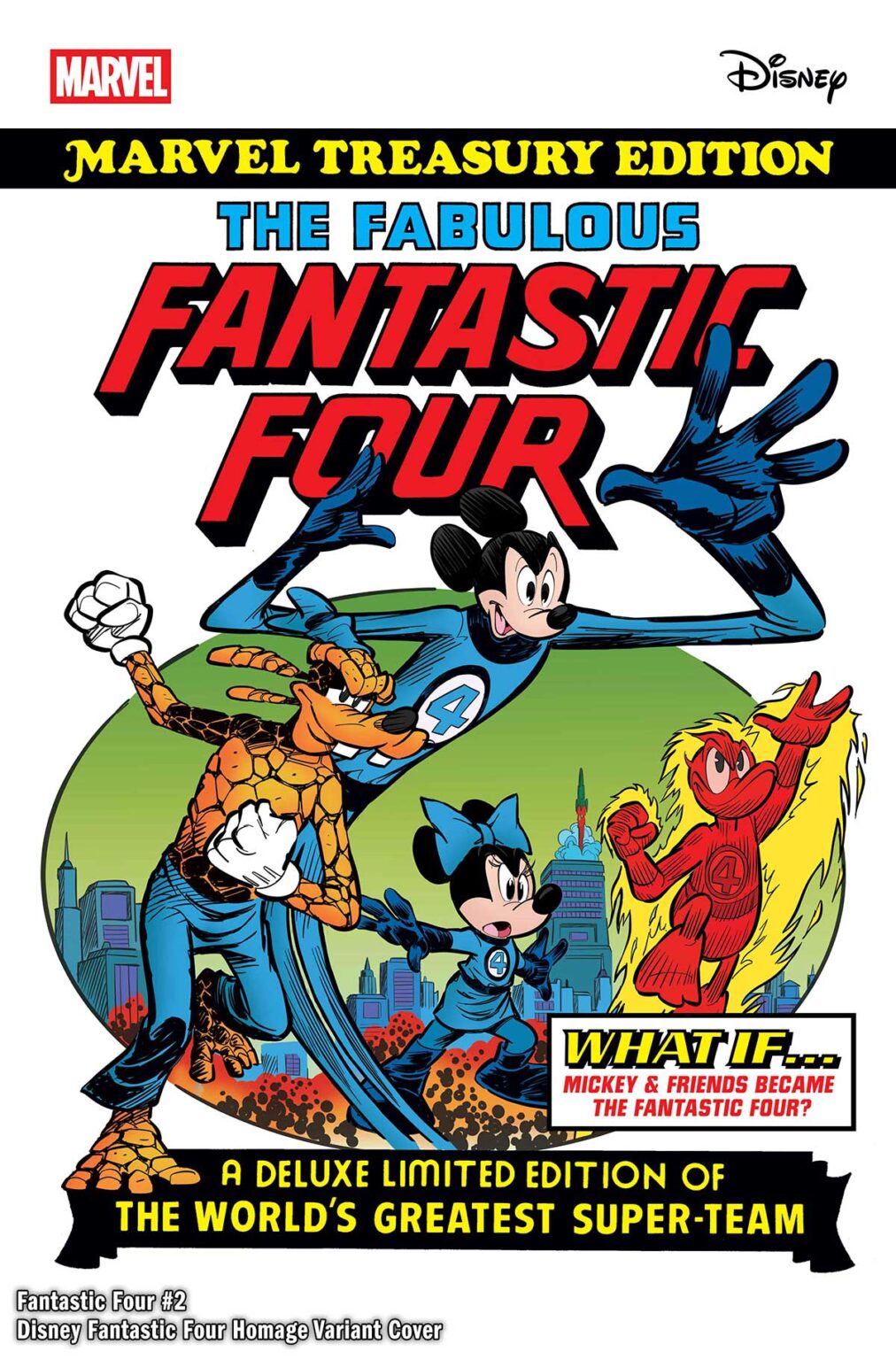 FF2025002 DisneyWhatIfHomage