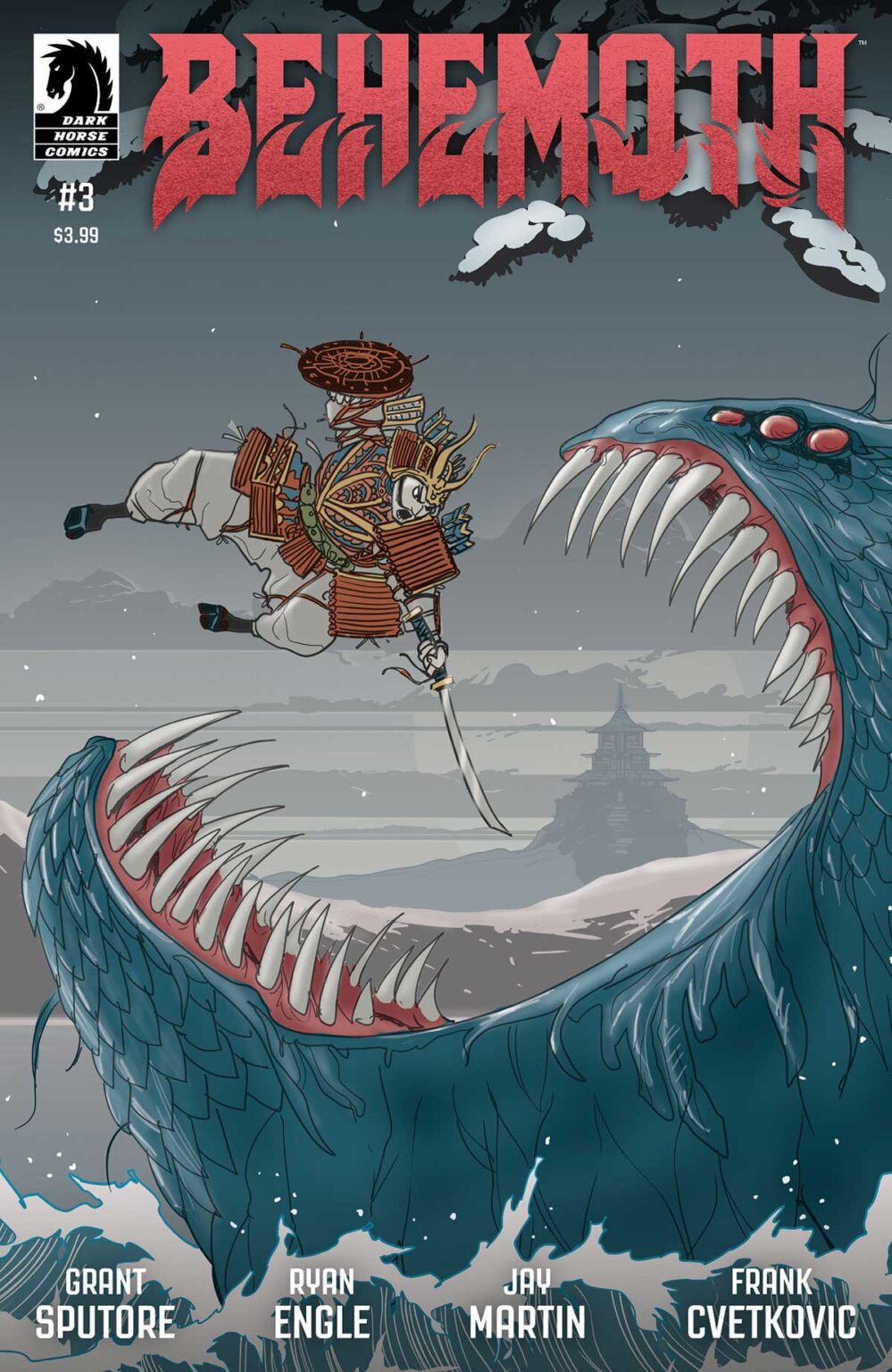 BEMOTH i3 CVR PR FNL