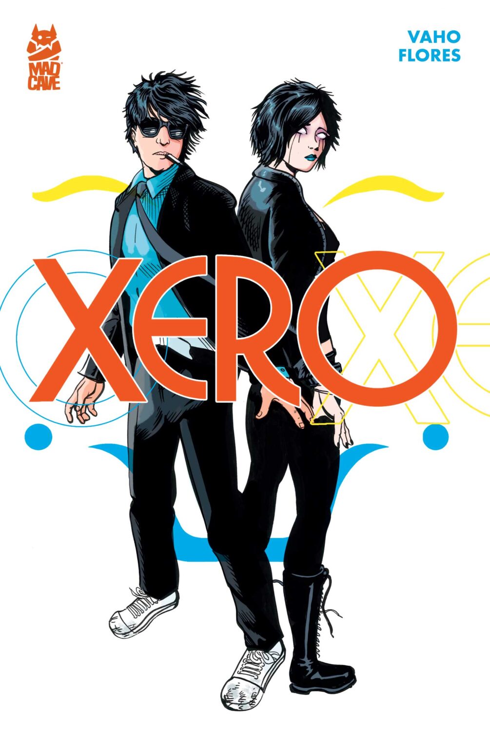 xero 01