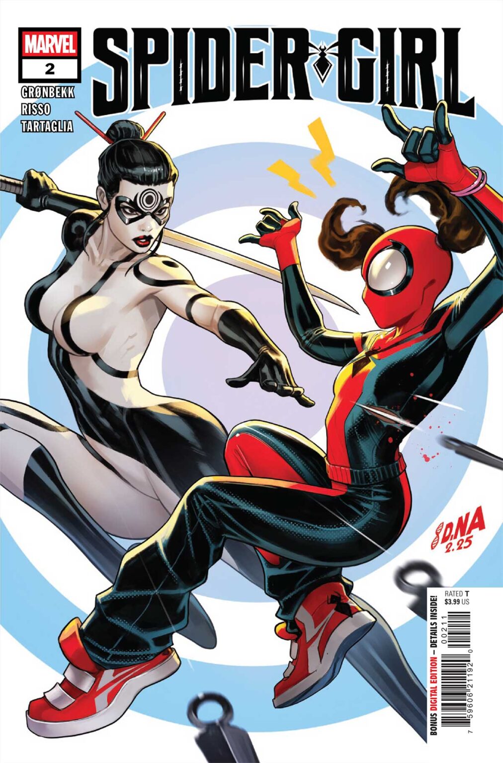 SPIGIRL2025002 Preview 1