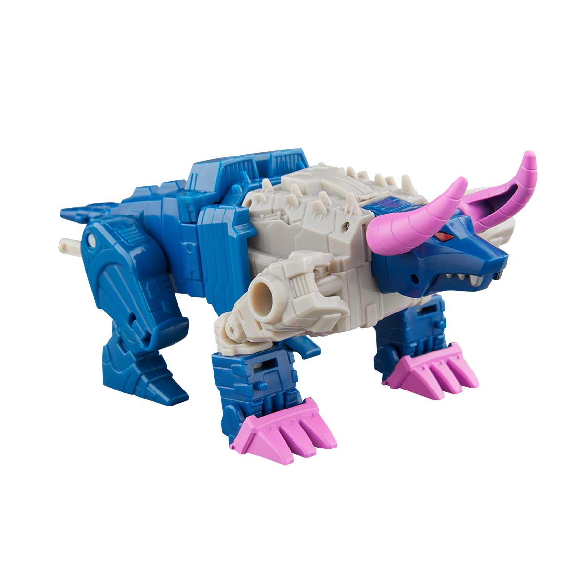 SDCC'25: New Transformers toys and action figures 57 TF AGE OF THE PRIMES ACTION FIGURE 4 PACK 19