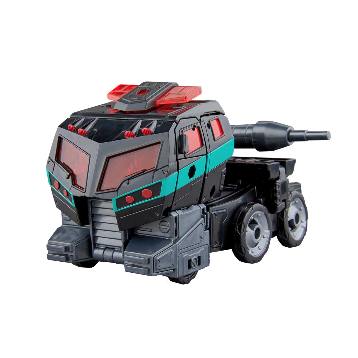 SDCC'25: New Transformers toys and action figures 63 TF AGE OF THE PRIMES ACTION FIGURE 4 PACK 25