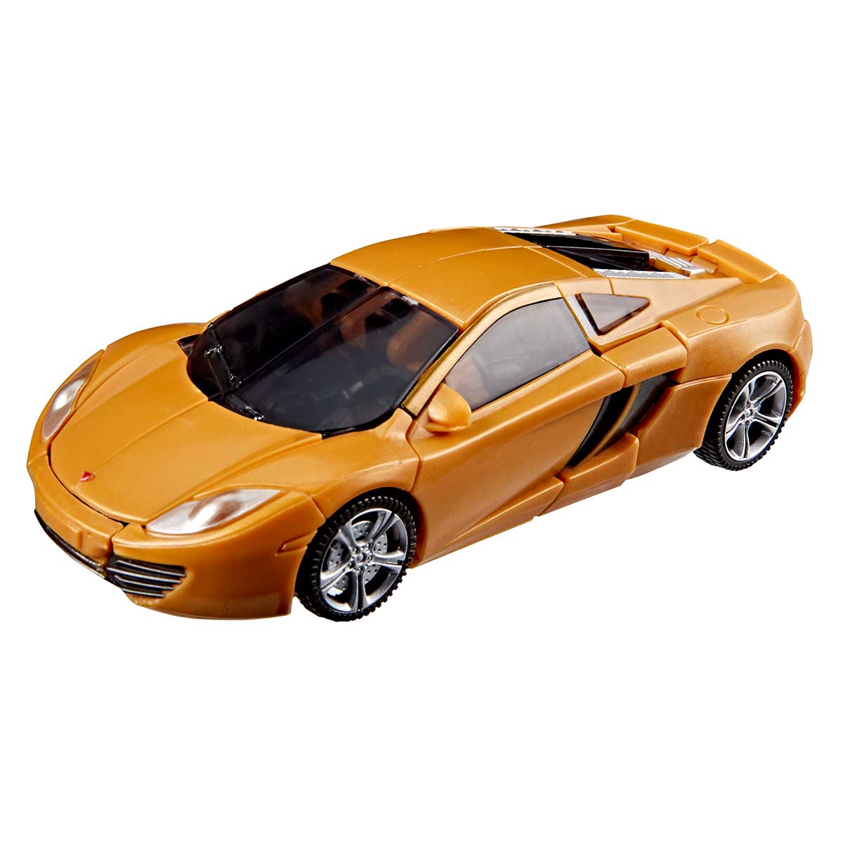 SDCC'25: New Transformers toys and action figures 209 TF STUDIO SERIES TF AGE OF EXTINCTION DELUXE CLASS CONCEPT ART KSI WIDOW 2