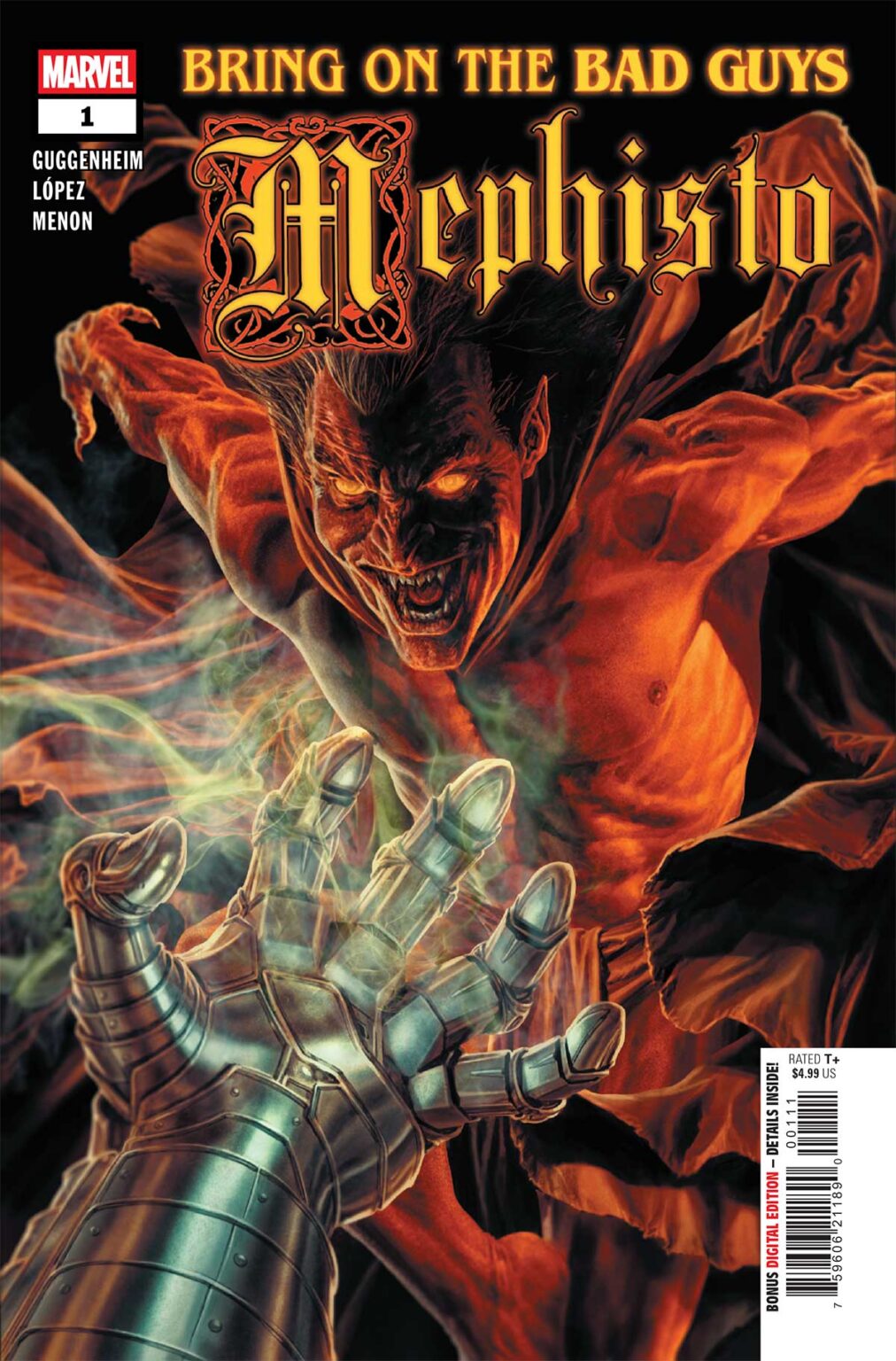 BADGUYSMEPHISTO2025001 Preview 1