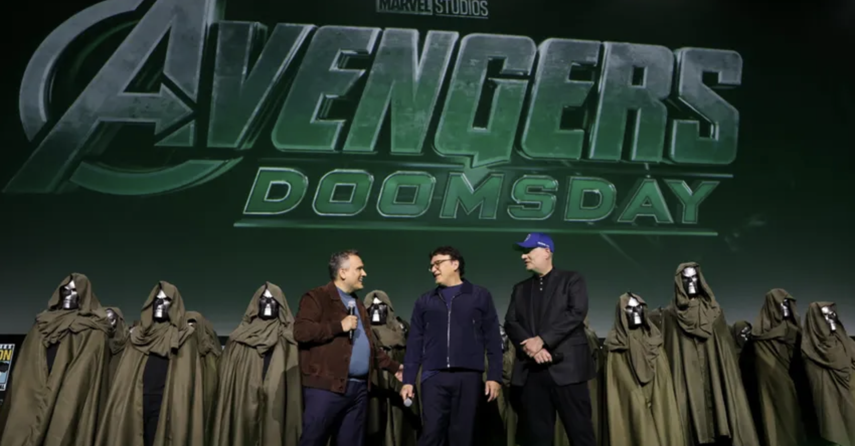 Screenshot 2025 08 01 at 1.57.16 PM