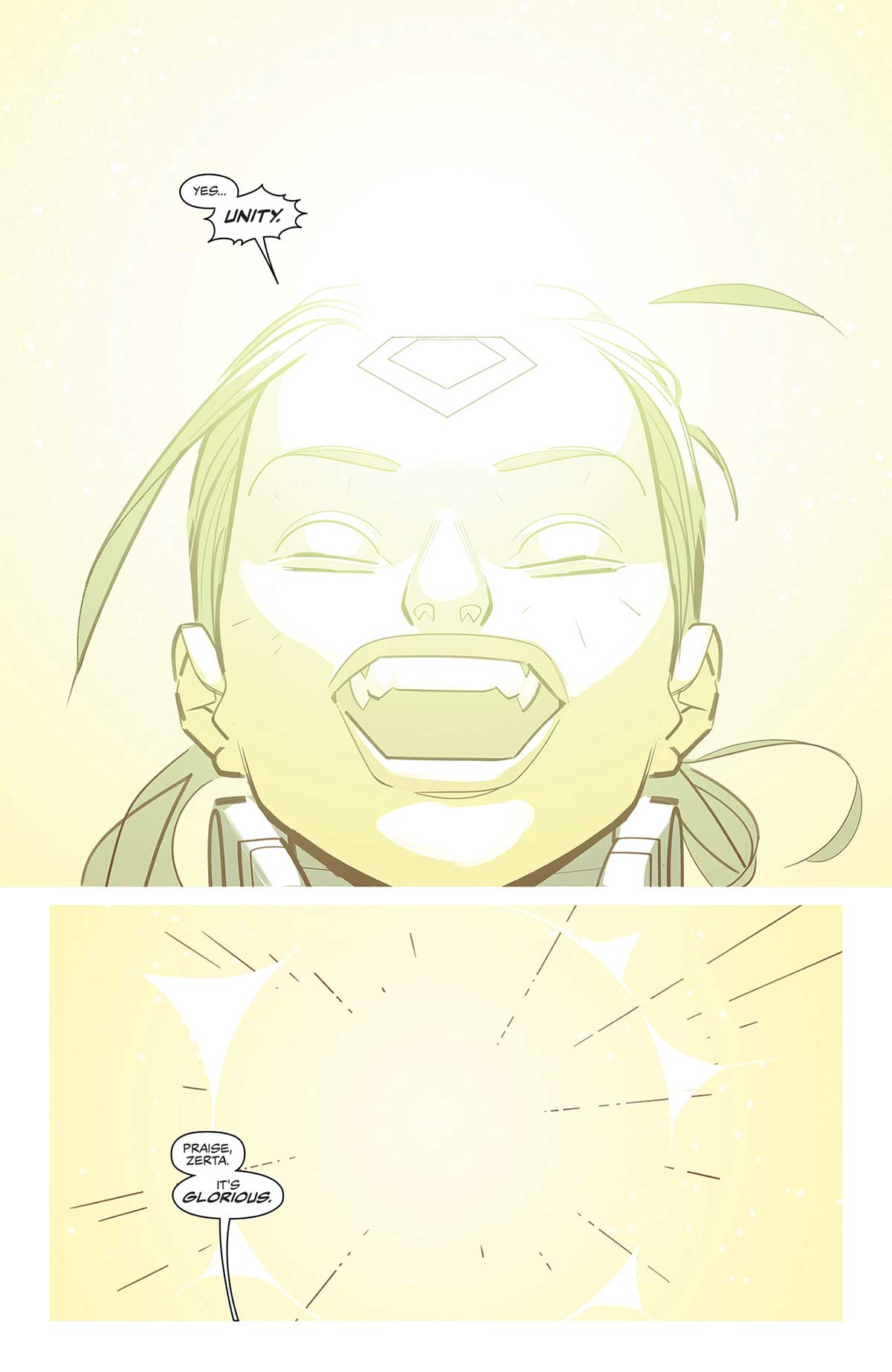 FIRST LOOK: Void Rivals #23 1 VOIDRIV 23 03 copy