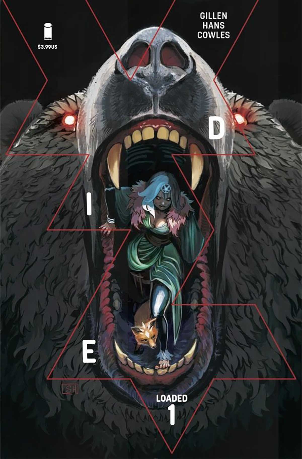 FIRST LOOK: Die: Loaded 7 unnamed 2025 08 11T091223.198 c6815a0147f8285e3b5042ebb3626151