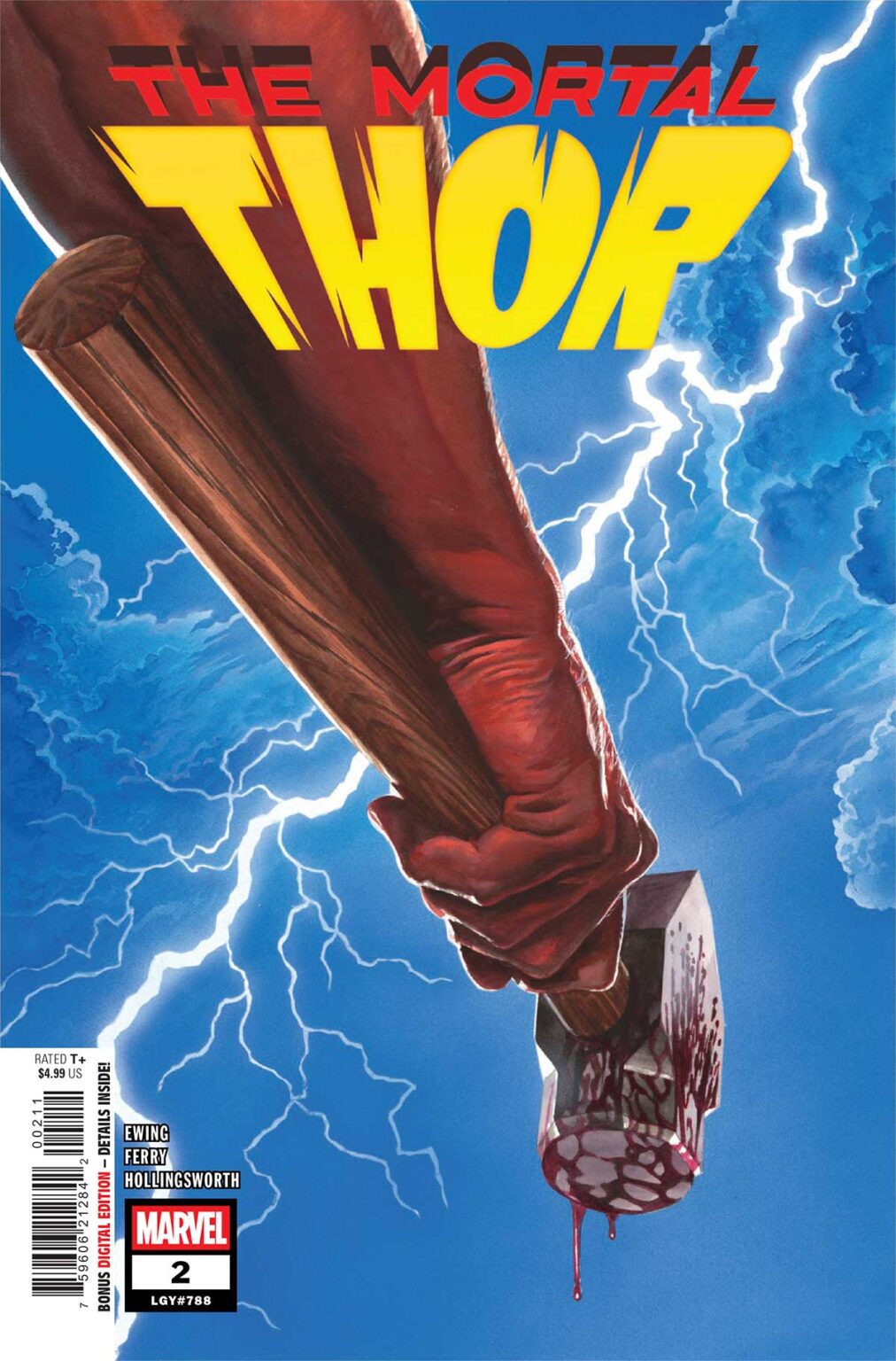 THOR2025002 Preview 1