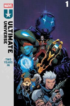 ULTUNIVTYI2025001 Cover