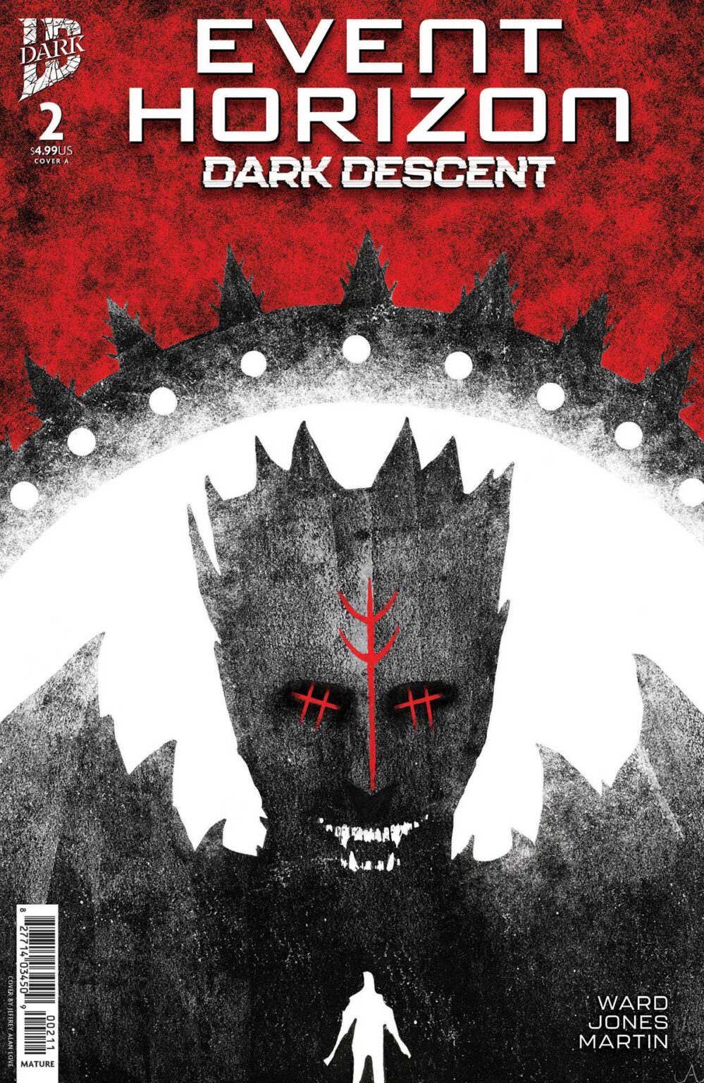 EventHorizon 02 Page 1