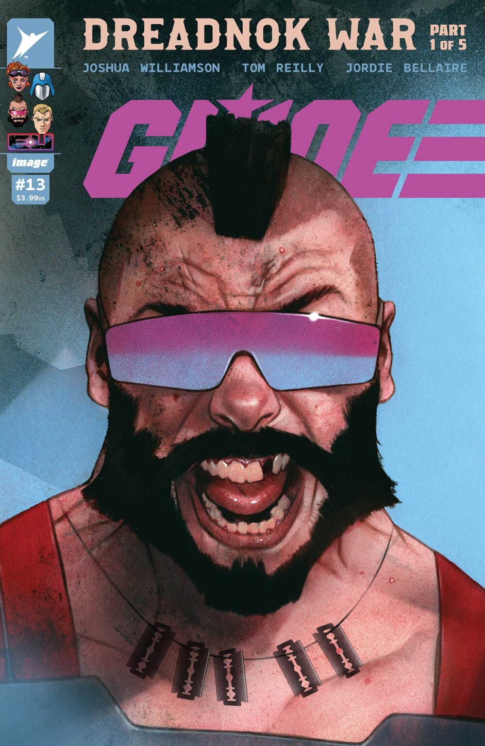 GIJoe013C Cover RGB 4