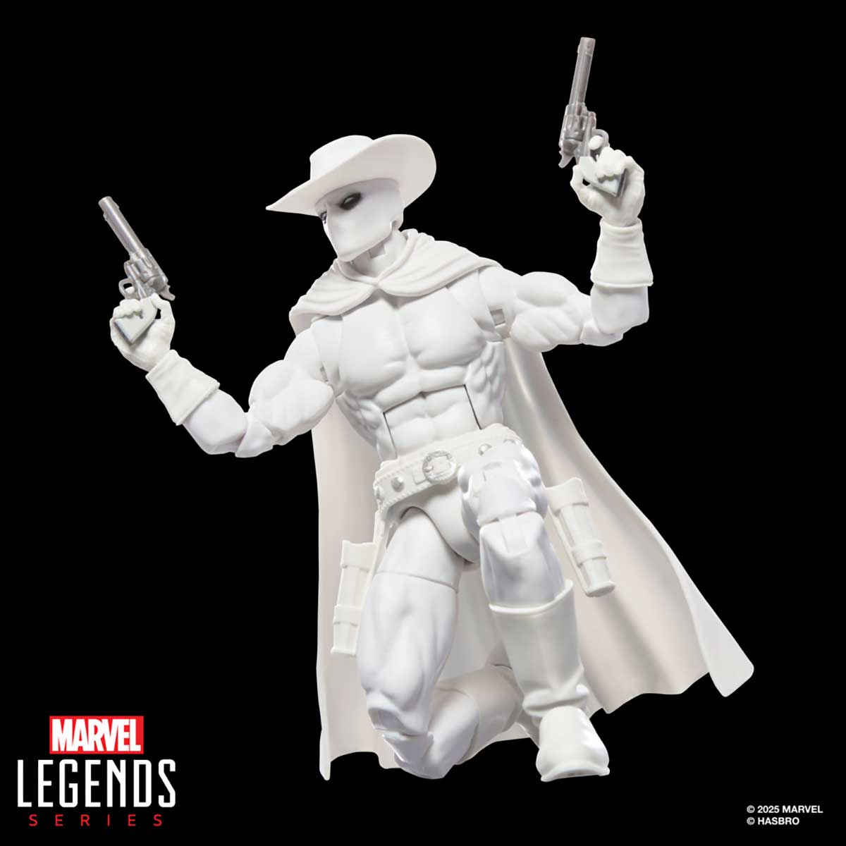 New Marvel Legends action figures announced 19 MARVEL LEGENDS SERIES PHANTOM RIDER 4