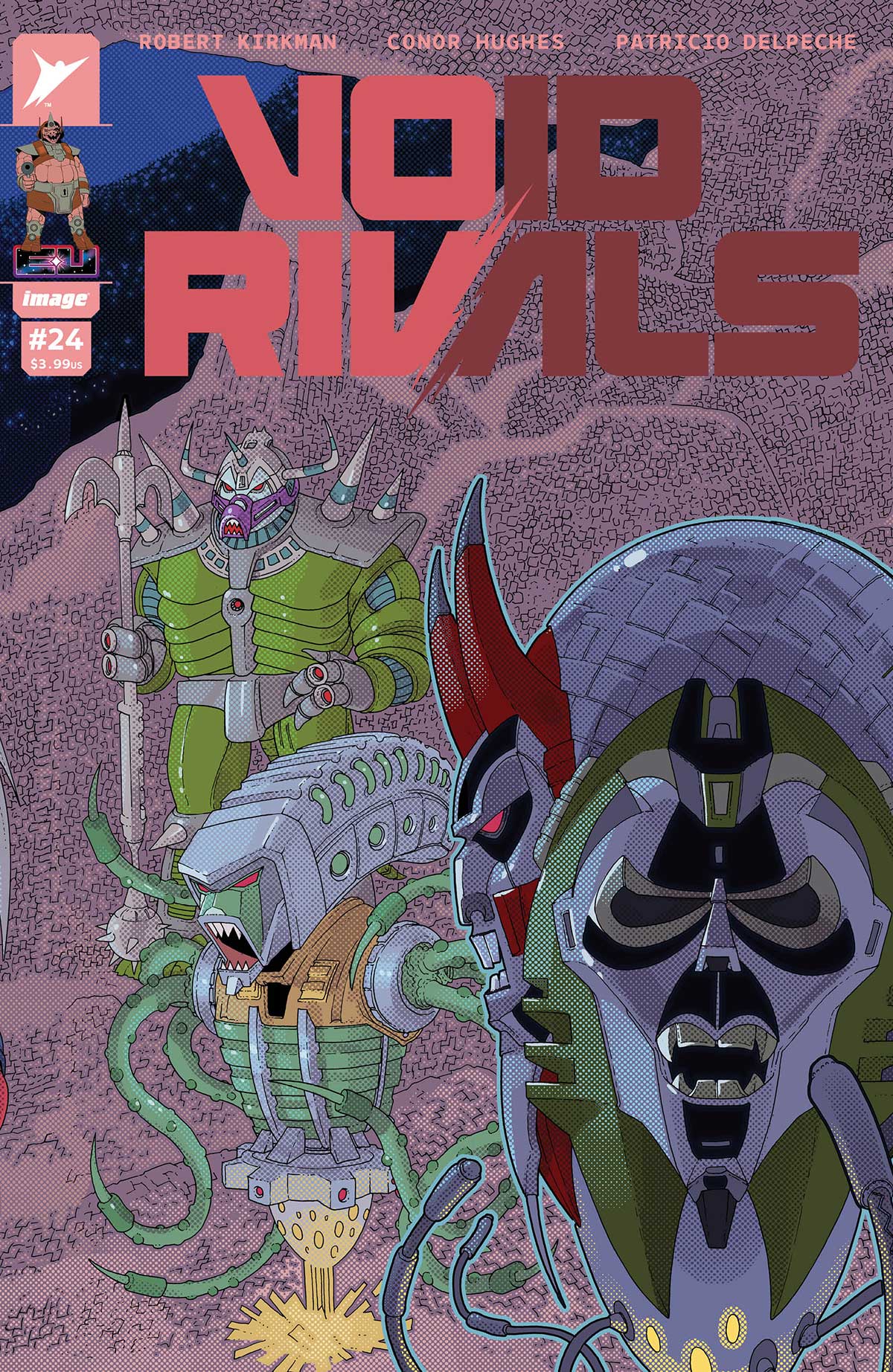 FIRST LOOK: Void Rivals #24 5 VoidRivals24C Cover RGB 1