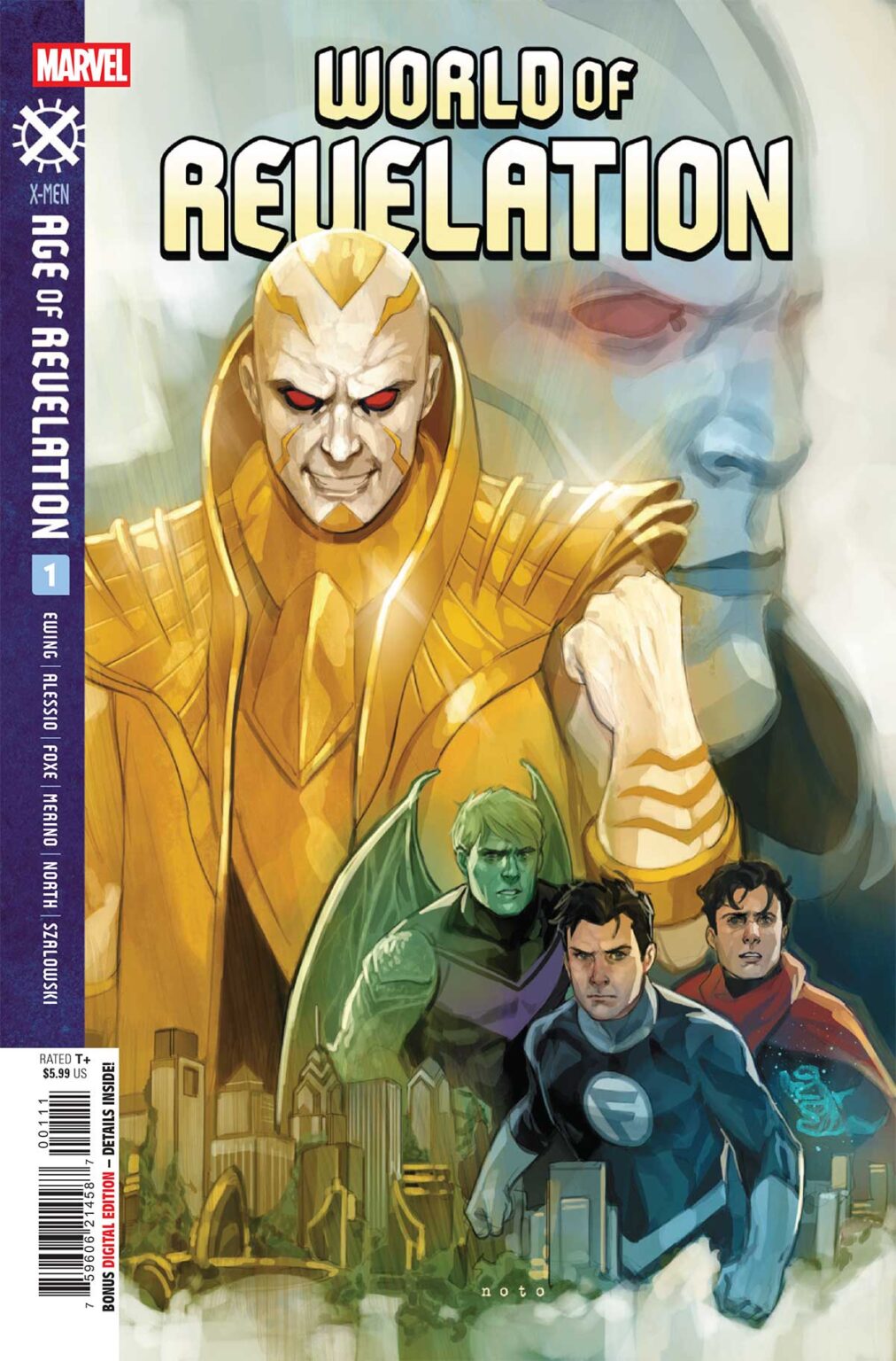 WOR2025001 Preview 1