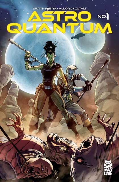 Astro Quantum arrives in January 2026 astro quantum 02