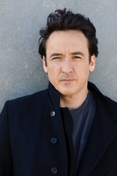 John Cusack launches first comic at Mad Cave Studios 2 john cusack